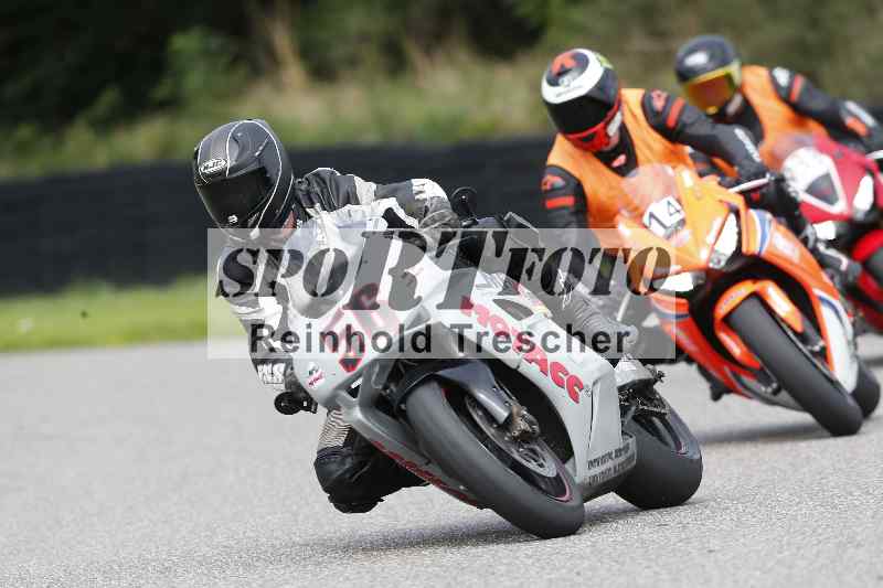 /39 03.08.2025 TIMMOT ADR/Gruppe B/56